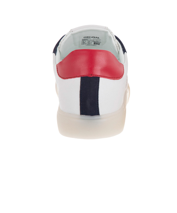 کفش راحتی مردانه آلشپرت Uhlsport  کد MUH575