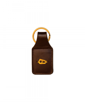 جاسوییچی هـ نیمانی میوگلد Mio Gold کد K132
