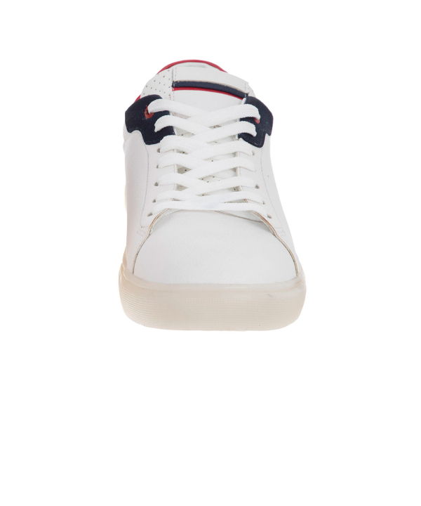 کفش راحتی مردانه آلشپرت Uhlsport  کد MUH575