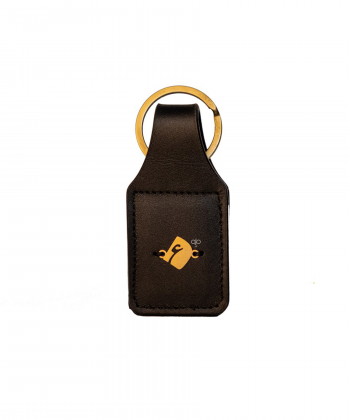 جاسوییچی حرف ع میوگلد Mio Gold کد K112