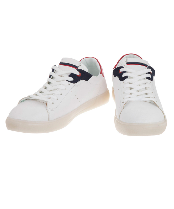 کفش راحتی مردانه آلشپرت Uhlsport  کد MUH575
