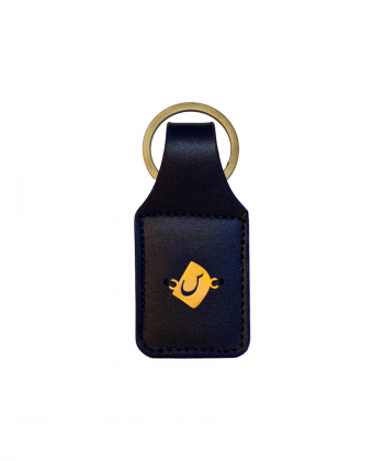 جاسوییچی حرف س میوگلد Mio Gold کد K134