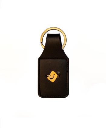 جاسوییچی حرف س میوگلد Mio Gold کد K113
