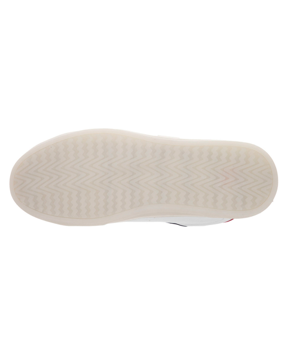 کفش راحتی مردانه آلشپرت Uhlsport  کد MUH575