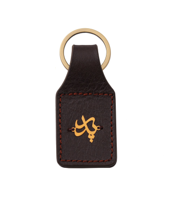 جاسوییچی پدر میوگلد Mio Gold کد K160