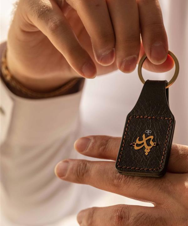 جاسوییچی پدر میوگلد Mio Gold کد K160