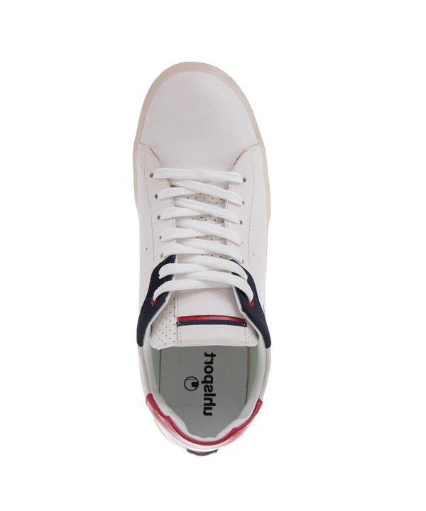 کفش راحتی مردانه آلشپرت Uhlsport  کد MUH575