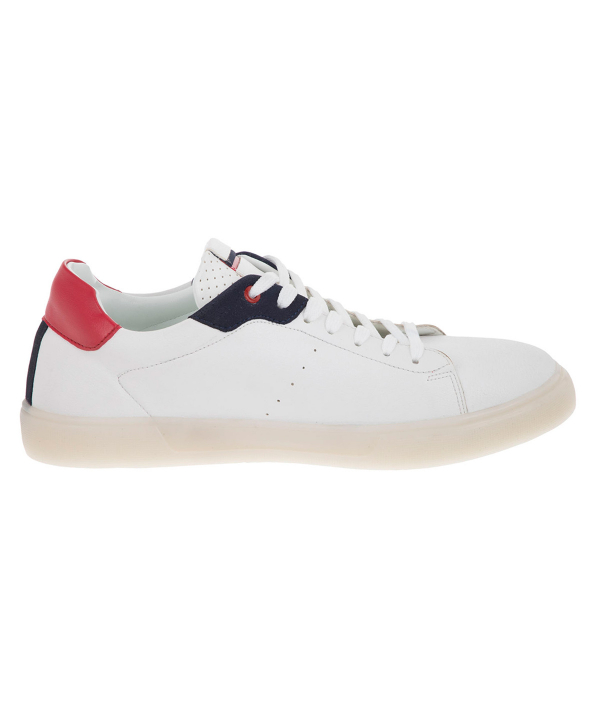 کفش راحتی مردانه آلشپرت Uhlsport  کد MUH575