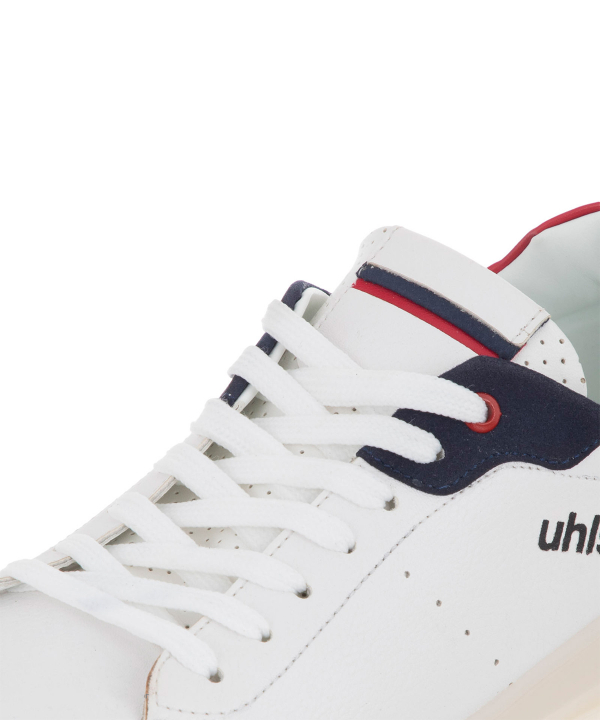 کفش راحتی مردانه آلشپرت Uhlsport  کد MUH575