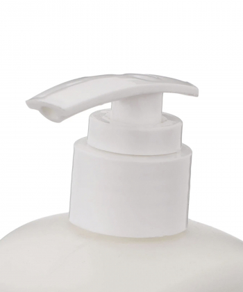 مایع دستشویی کرمی درماکلین Derma Clean با روغن مورینگا و عصاره آرنیکا درماکلین حجم 300 میلی لیتر