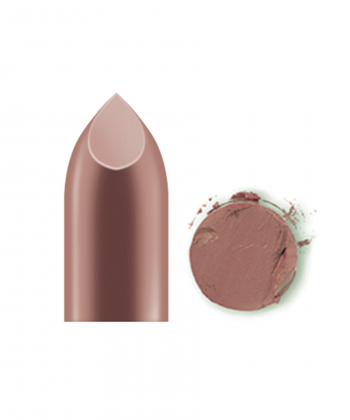 رژ لب SPF دار این لی Inlay مدل Simply Rose