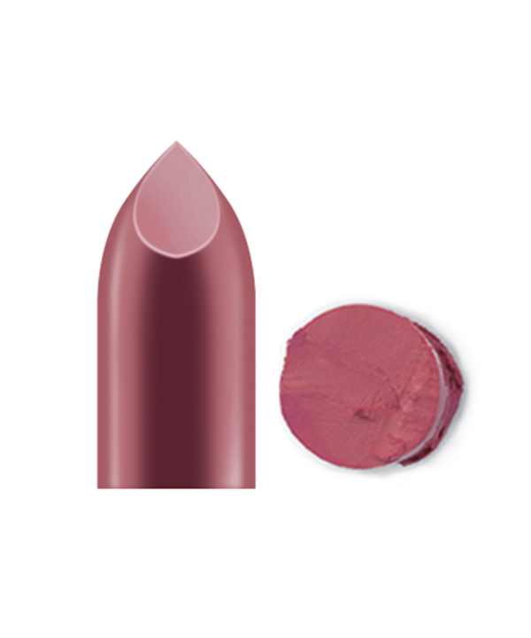 رژ لب مات این لی Inlay مدل Simply Rose وزن 4 گرم