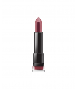 رژ لب SPF دار این لی Inlay مدل Simply Rose
