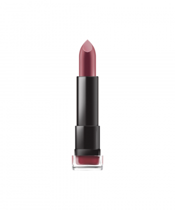 رژ لب SPF دار این لی Inlay مدل Simply Rose