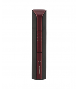 موزن گوش و بینی سورکر Surker مدل ZS216