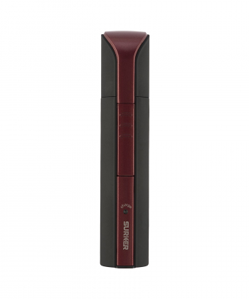 موزن گوش و بینی سورکر Surker مدل ZS216