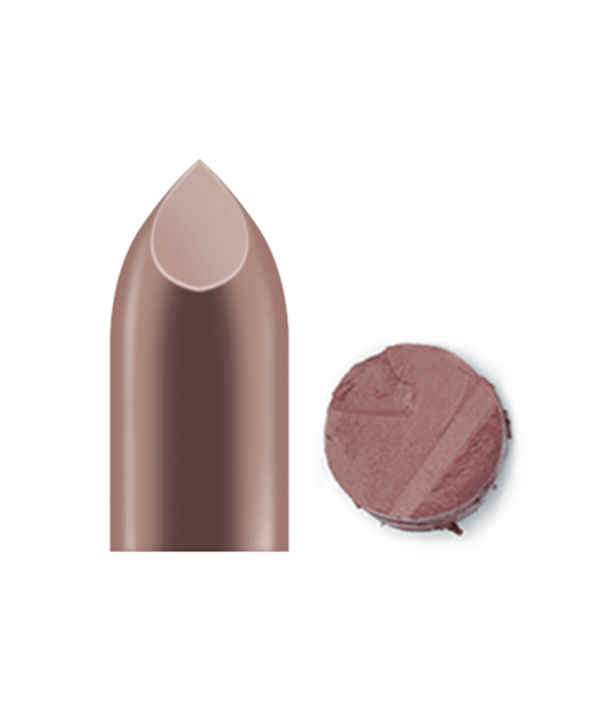رژ لب SPF دار این لی Inlay مدل Simply Rose