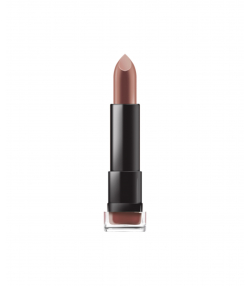 رژ لب SPF دار این لی Inlay مدل Simply Rose