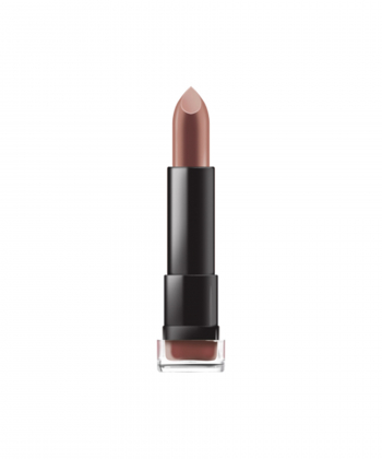 رژ لب SPF دار این لی Inlay مدل Simply Rose