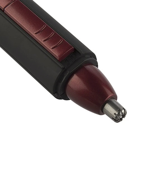 موزن گوش و بینی سورکر Surker مدل ZS216