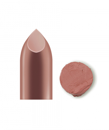 رژ لب SPF دار این لی Inlay مدل Simply Rose