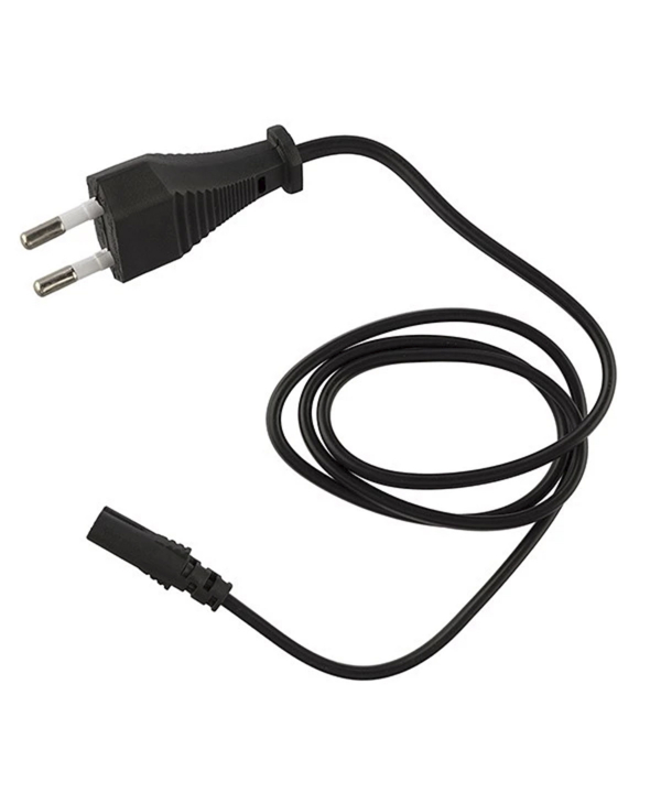 موزن گوش و بینی سورکر Surker مدل ZS216