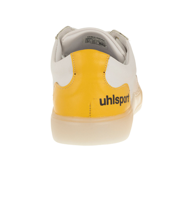 کفش راحتی مردانه آلشپرت Uhlsport مدل MUH578