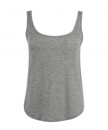 تاپ زنانه کوتون Koton کد 5WLK90002MK