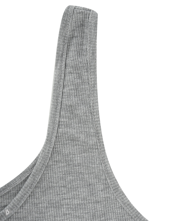 تاپ زنانه کوتون Koton کد 5WLK90002MK