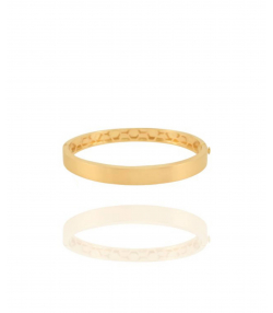 بنگل میوگلد Mio Gold کد BA282