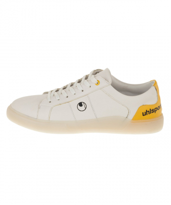 کفش مردانه آلشپرت Uhlsport مدل MUH578
