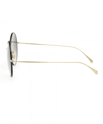 عینک آفتابی زنانه کلؤس مدل mp-lunato-17425718