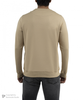 دورس مردانه جوتی جینز JootiJeans کد 43571332