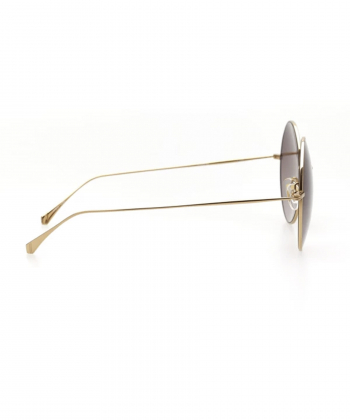 عینک آفتابی زنانه کلؤس مدل mp-lunato-17425727