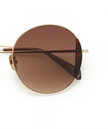 عینک آفتابی زنانه کلؤس مدل mp-lunato-17426289