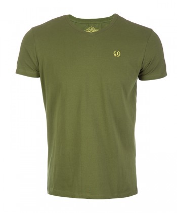 product-color