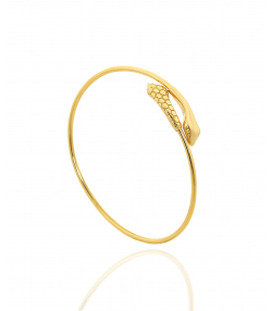 النگو مار میوگلد Mio Gold کد BA160