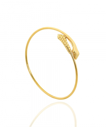 النگو مار میوگلد Mio Gold کد BA160