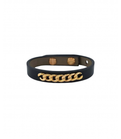 دستبند کارتیه میوگلد Mio Gold کد BRL590