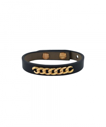 دستبند کارتیه میوگلد Mio Gold کد BRL590