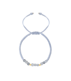 دستبند گوی میوگلد Mio Gold کد BRS823