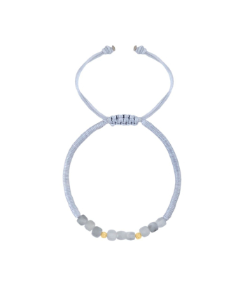 دستبند گوی میوگلد Mio Gold کد BRS823