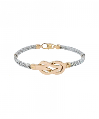 بنگل فرد میوگلد Mio Gold کد BA279