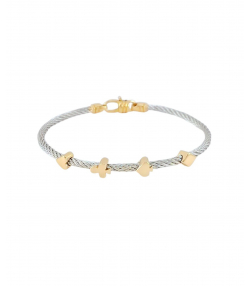 بنگل فرد میوگلد Mio Gold کد BA281