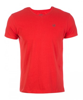 product-color