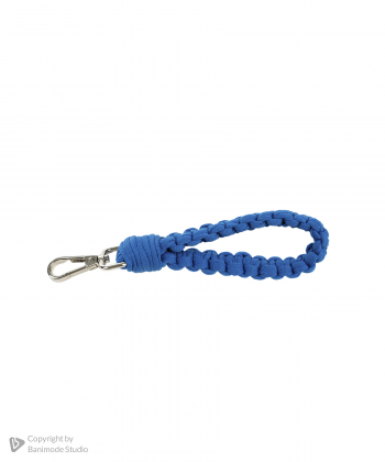 جا کلیدی مردانه جوتی جینز JootiJeans کد 42930601