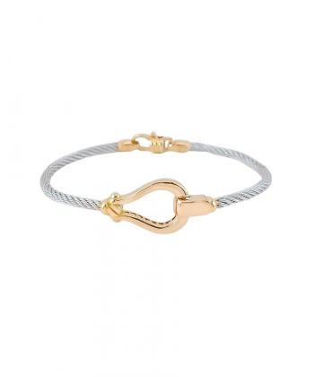 بنگل فرد میوگلد Mio Gold کد BA277