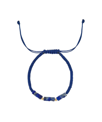 دستبند گوی میوگلد Mio Gold کد BRS822