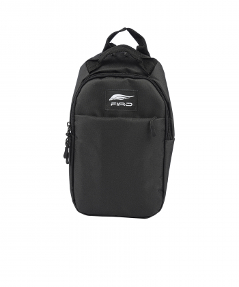 کیف دوشی مردانه فیرو پلاس مدل F505