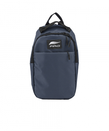 کیف دوشی مردانه فیرو پلاس مدل F505